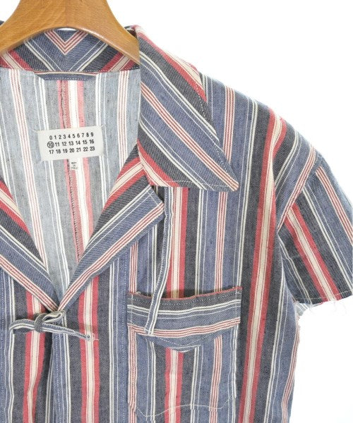 Maison Margiela เสื้อลำลอง
