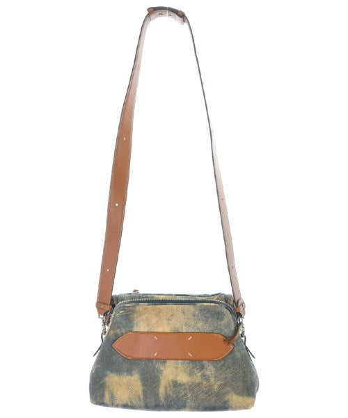 Maison Margiela กระเป๋าสะพาย