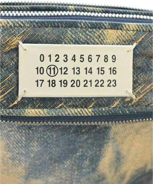 Maison Margiela กระเป๋าสะพาย