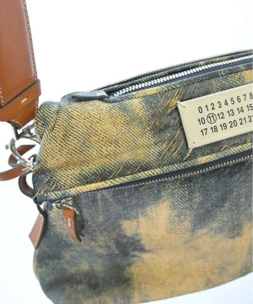 Maison Margiela กระเป๋าสะพาย
