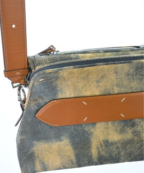 Maison Margiela กระเป๋าสะพาย