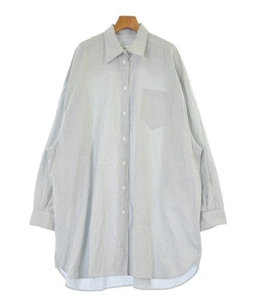 Maison Margiela เสื้อลำลอง