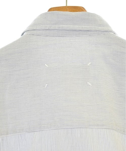 Maison Margiela เสื้อลำลอง