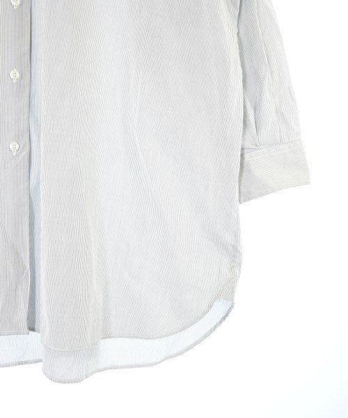 Maison Margiela เสื้อลำลอง