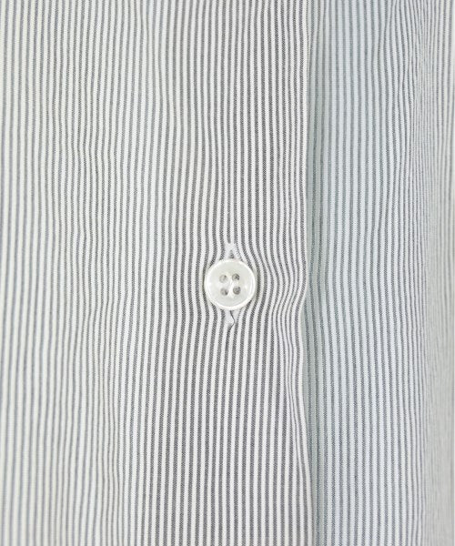 Maison Margiela เสื้อลำลอง