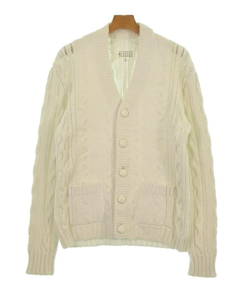 Maison Margiela เสื้อคาร์ดิแกน