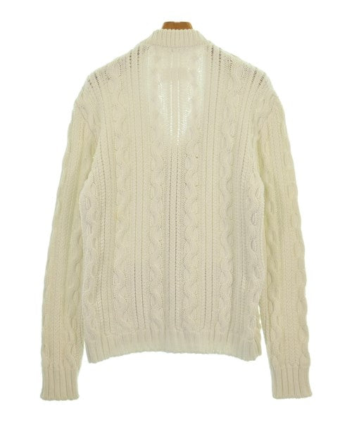 Maison Margiela เสื้อคาร์ดิแกน