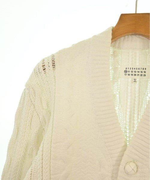 Maison Margiela เสื้อคาร์ดิแกน