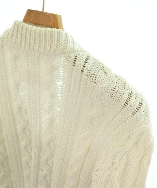 Maison Margiela เสื้อคาร์ดิแกน