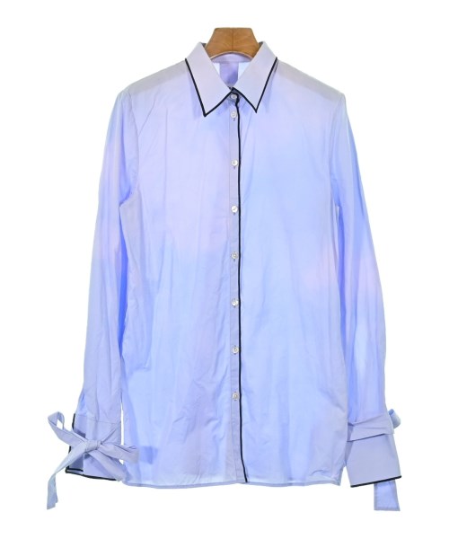 Maison Margiela เสื้อสตรี