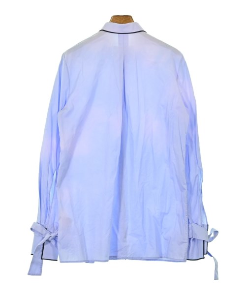Maison Margiela เสื้อสตรี
