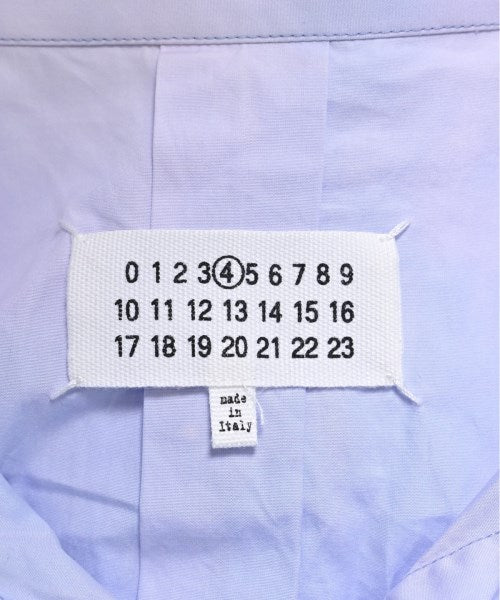 Maison Margiela เสื้อสตรี