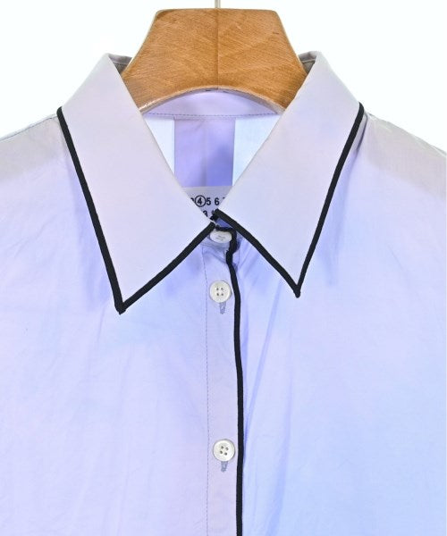 Maison Margiela เสื้อสตรี