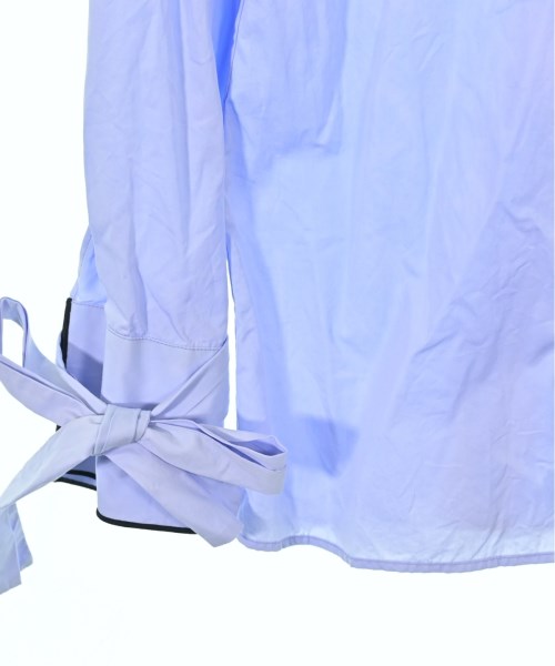 Maison Margiela เสื้อสตรี