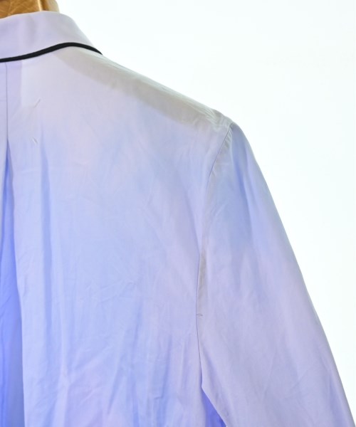 Maison Margiela เสื้อสตรี