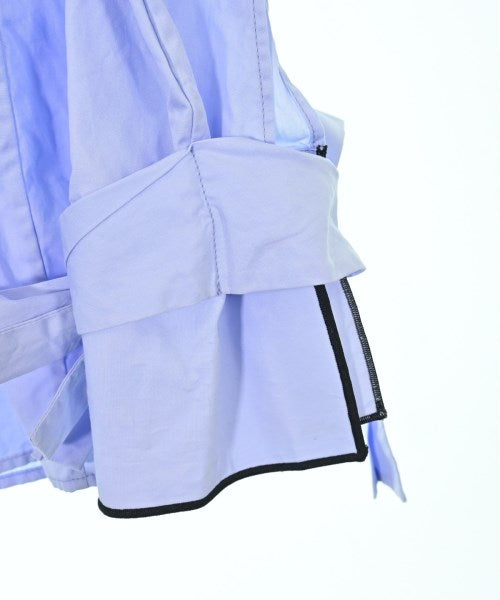 Maison Margiela เสื้อสตรี