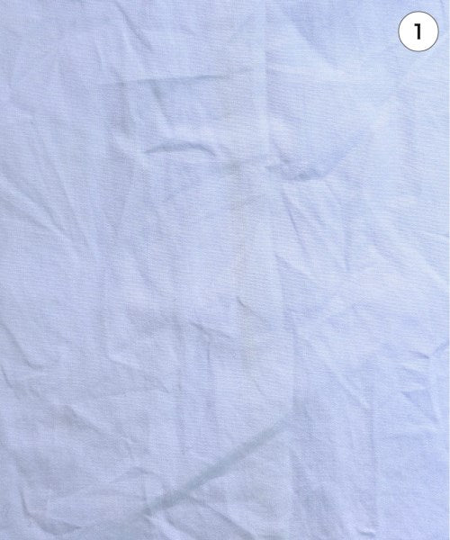 Maison Margiela เสื้อสตรี