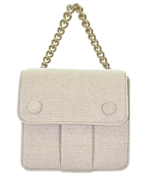 Maison Margiela กระเป๋าถือ