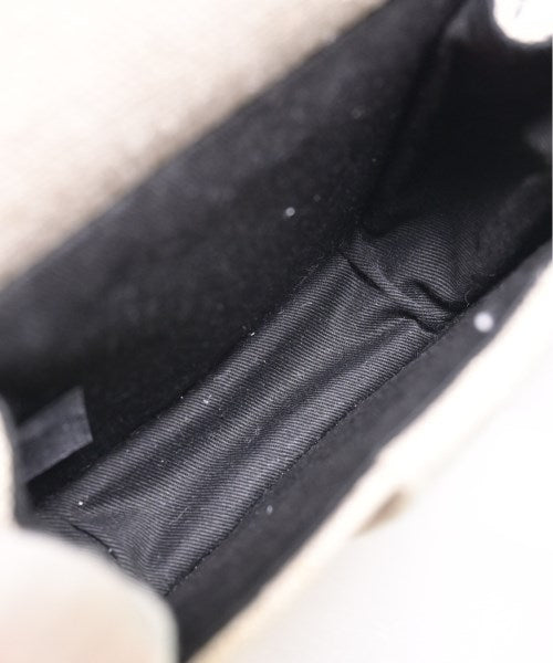Maison Margiela กระเป๋าถือ