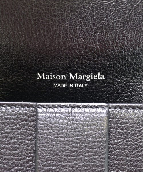 Maison Margiela กระเป๋าถือ
