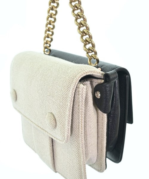 Maison Margiela กระเป๋าถือ