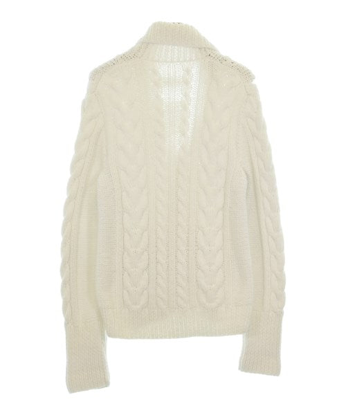 Maison Margiela เสื้อคาร์ดิแกน