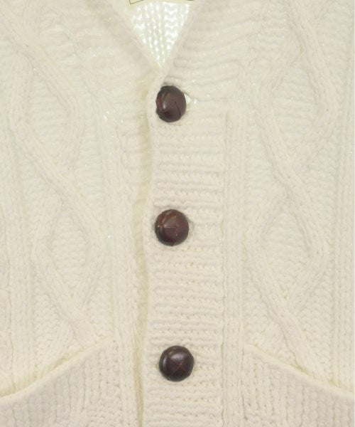 Maison Margiela เสื้อคาร์ดิแกน