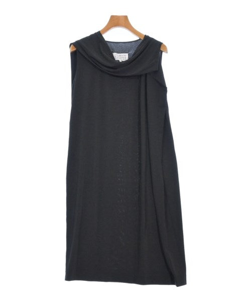 Maison Margiela ชุดเดรส