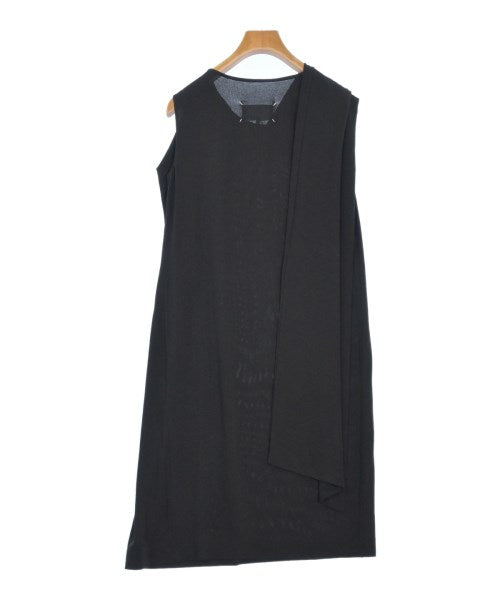 Maison Margiela ชุดเดรส