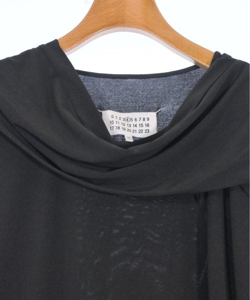 Maison Margiela ชุดเดรส