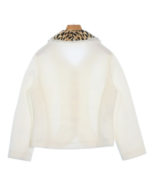 Maison Margiela แจ็คเก็ต