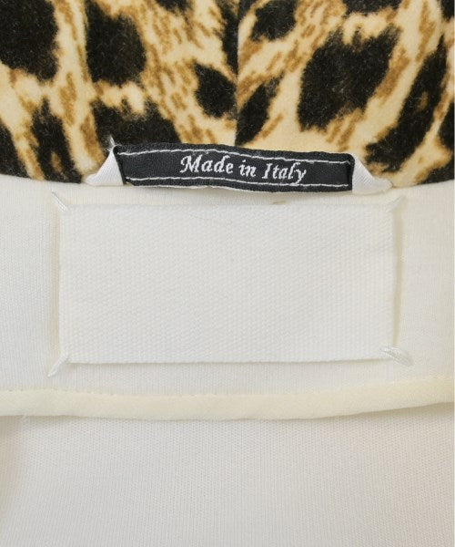 Maison Margiela แจ็คเก็ต