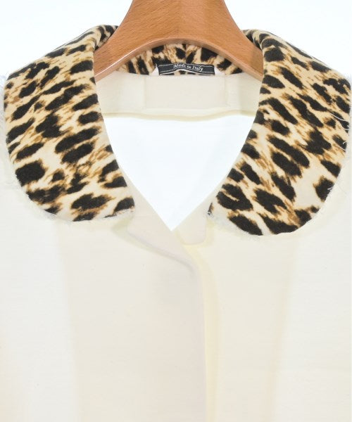 Maison Margiela แจ็คเก็ต