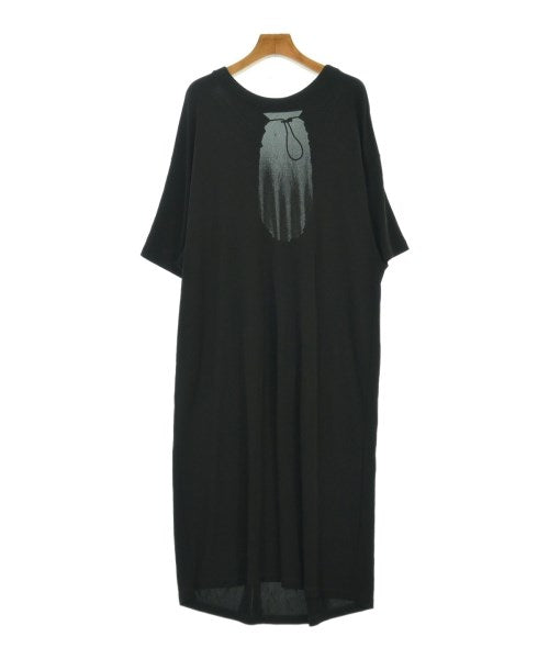 Maison Margiela ชุดเดรส