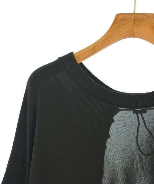 Maison Margiela ชุดเดรส