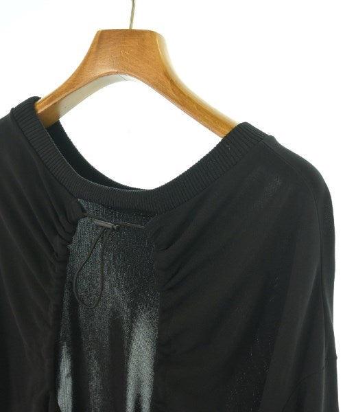 Maison Margiela ชุดเดรส