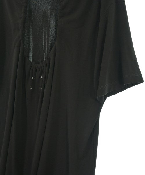 Maison Margiela ชุดเดรส