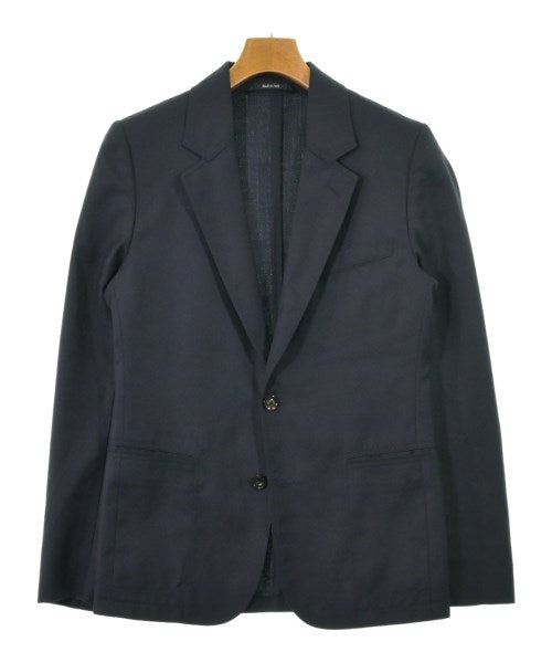 Maison Margiela แจ็คเก็ต