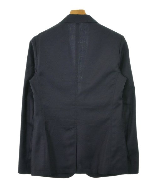 Maison Margiela แจ็คเก็ต