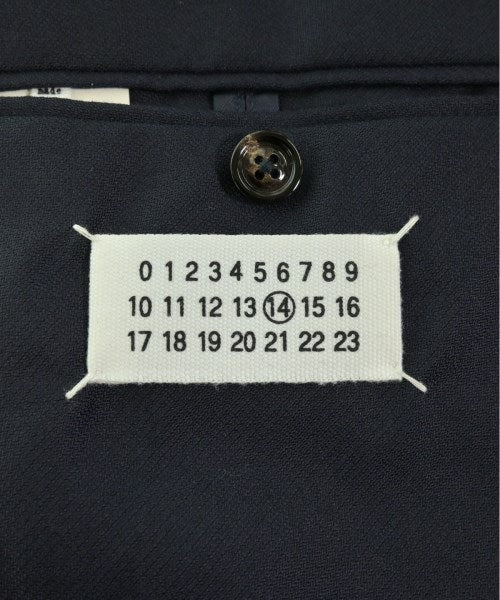 Maison Margiela แจ็คเก็ต