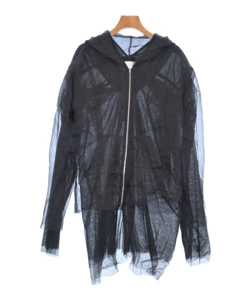 Maison Margiela แจ็คเก็ตเบลาส์ อื่น