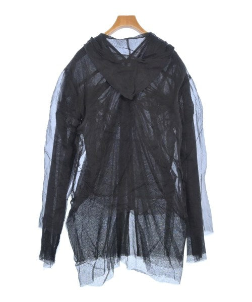 Maison Margiela แจ็คเก็ตเบลาส์ อื่น