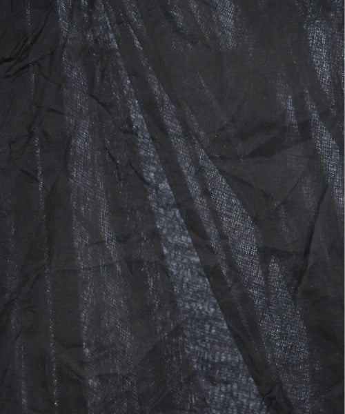 Maison Margiela แจ็คเก็ตเบลาส์ อื่น