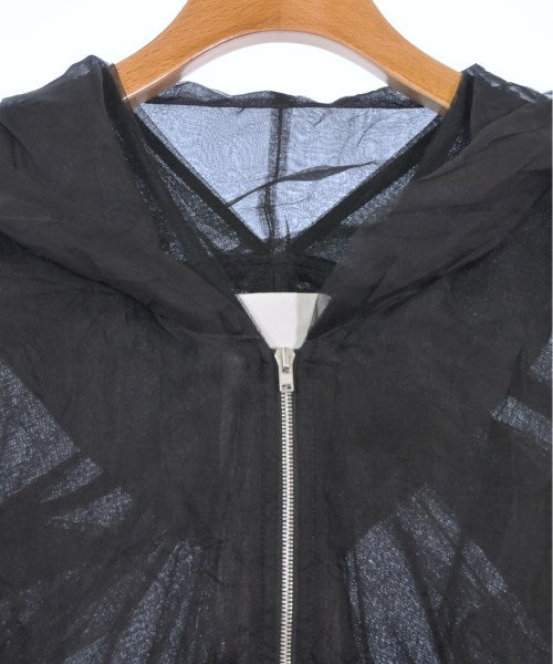 Maison Margiela แจ็คเก็ตเบลาส์ อื่น