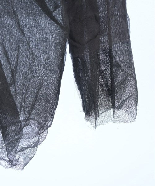 Maison Margiela แจ็คเก็ตเบลาส์ อื่น