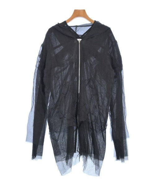 Maison Margiela แจ็คเก็ตเบลาส์ อื่น