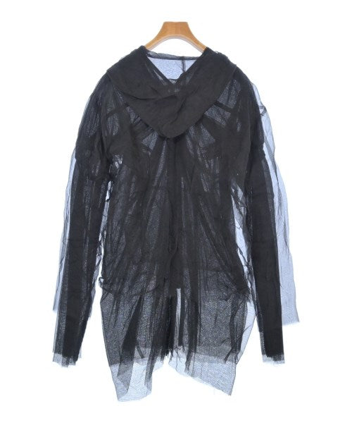 Maison Margiela แจ็คเก็ตเบลาส์ อื่น