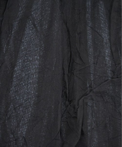 Maison Margiela แจ็คเก็ตเบลาส์ อื่น