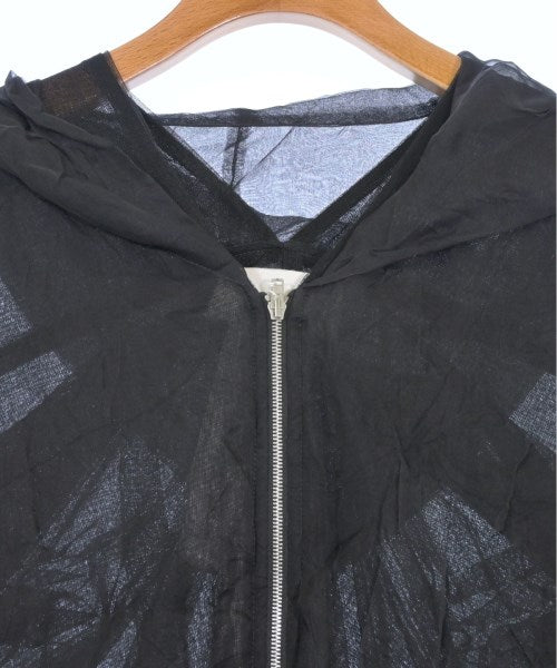 Maison Margiela แจ็คเก็ตเบลาส์ อื่น