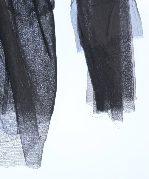 Maison Margiela แจ็คเก็ตเบลาส์ อื่น
